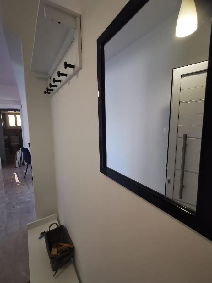 Hawaii Holiday Apartment 41 Limassol Bagian luar foto