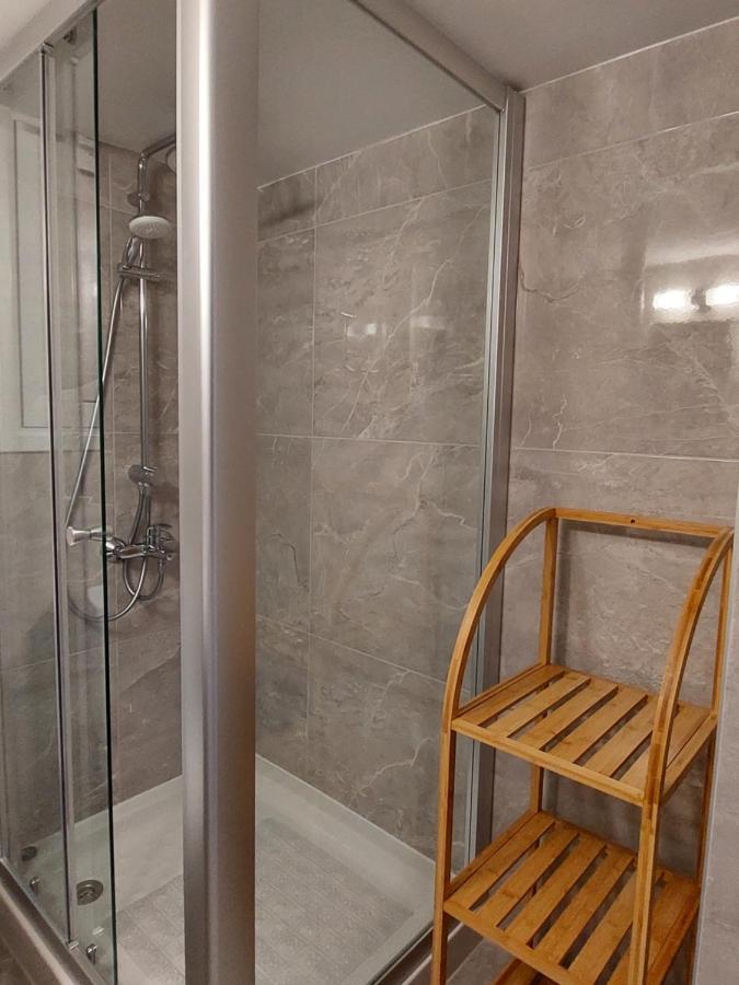 Hawaii Holiday Apartment 41 Limassol Bagian luar foto
